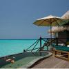 06 lagoon villa