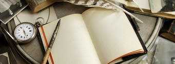 Livre d or