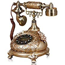 Telephone